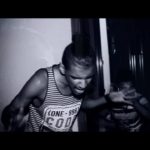 Maxresdefault 5 - Samara - Menha Mechin