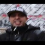 Maxresdefault 5 2 - LOTFI DK ..?????? ?? ??????