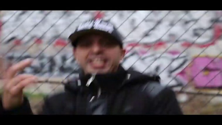 Maxresdefault 5 2 - LOTFI DK ..?????? ?? ??????