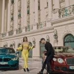 Maxresdefault 5 3 - Dhurata Dora ft. Soolking - Zemër