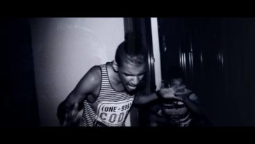 Maxresdefault 5 - Samara - Menha Mechin