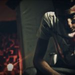 maxresdefault (5) - Flenn - Malcolm X