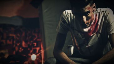 maxresdefault (5) - Flenn - Malcolm X