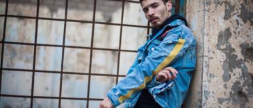 Maxresdefault 6 1 - PHOBIA ISAAC