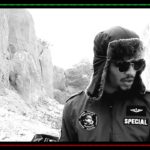 maxresdefault - Samara - Gucci