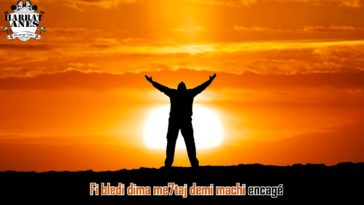 maxresdefault (6) - PHOBIA ISAAC - Ghir Moulana