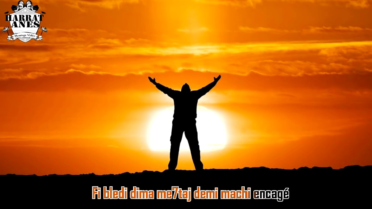 maxresdefault (6) - PHOBIA ISAAC - Ghir Moulana