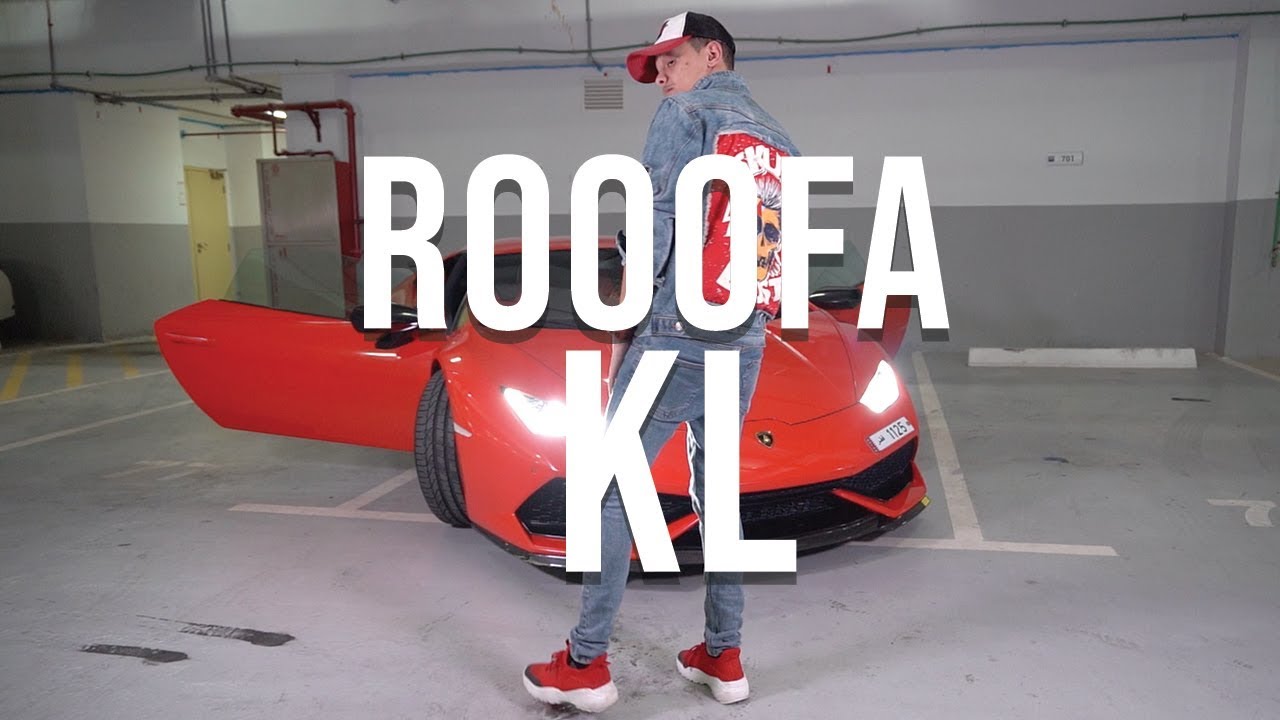 Maxresdefault 6 9 - Rooofa - KL