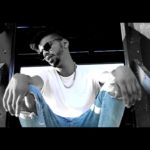 Maxresdefault 7 - Samara - Lehy Bia