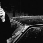 Maxresdefault 7 2 - PHOBIA ISAAC - 300