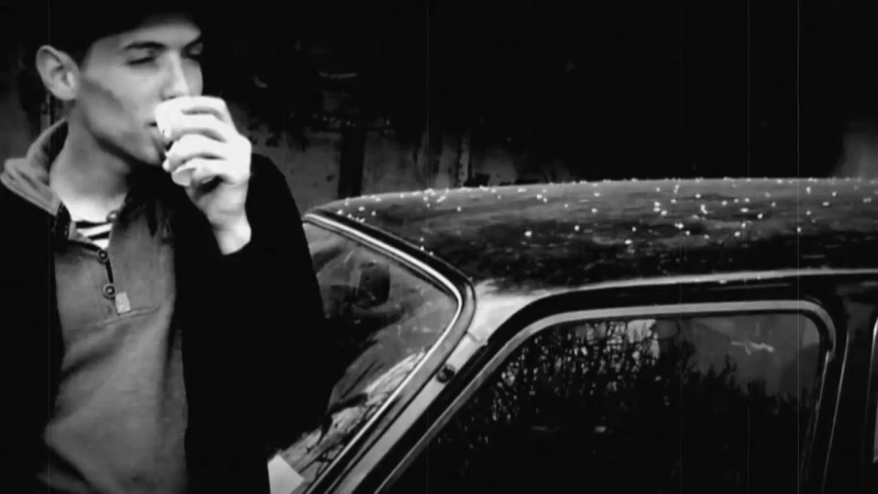 Maxresdefault 7 2 - PHOBIA ISAAC - 300