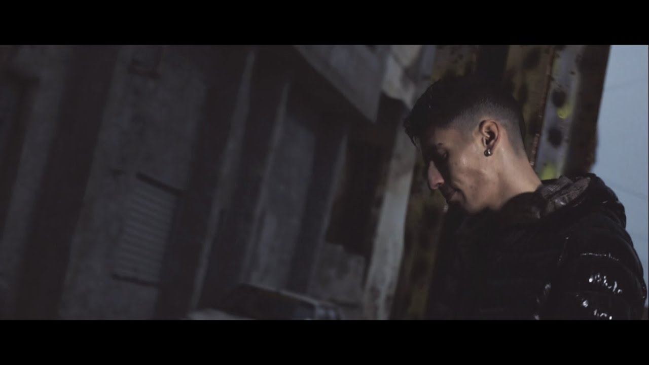 Maxresdefault 7 4 - Flenn - Chemsi Ghabet