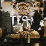 Maxresdefault 7 5 - ZEDK & NUiNZO ?TE9