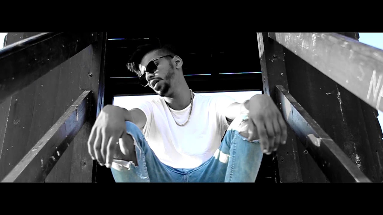 Maxresdefault 7 - Samara - Lehy Bia