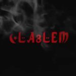 Maxresdefault 8 2 - PHOBIA ISAAC - SOLO