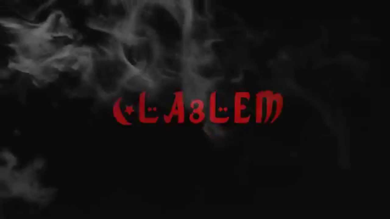 Maxresdefault 8 2 - PHOBIA ISAAC - SOLO