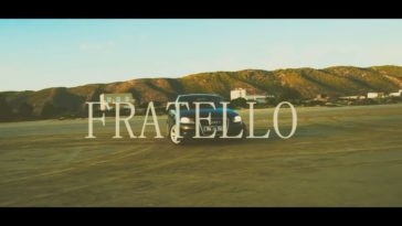 Maxresdefault 8 - SAMARA - FRATELLO