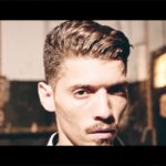 Maxresdefault 8 4 - Phobia ft. Fifo - One