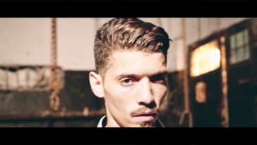 Maxresdefault 8 4 - Phobia ft. Fifo - One