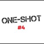 Maxresdefault 8 5 - Flenn - One Shot #4