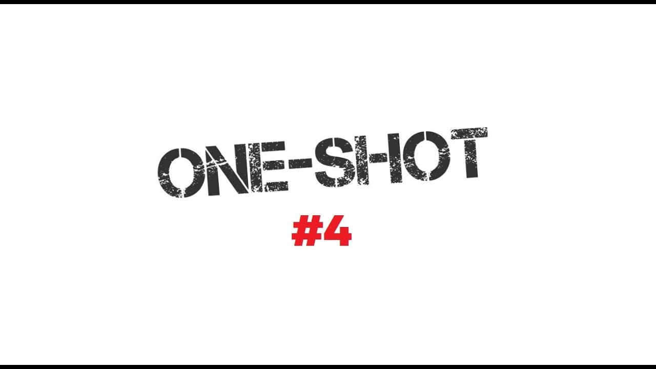 Maxresdefault 8 5 - Flenn - One Shot #4