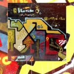 Maxresdefault 8 6 - ZEDK - RIGEL feat CHEMSOU DZ