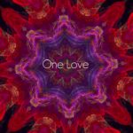 Maxresdefault 8 7 - ZAKO feat SAM - One Love