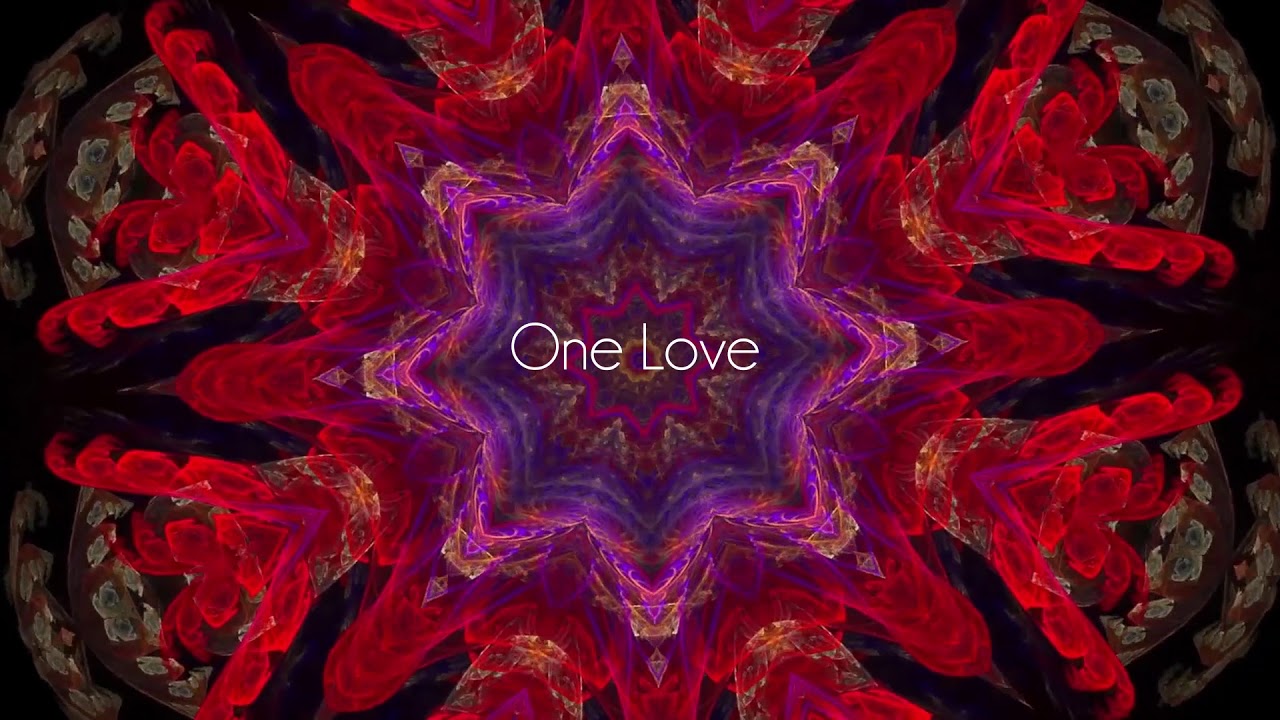 Maxresdefault 8 7 - ZAKO feat SAM - One Love