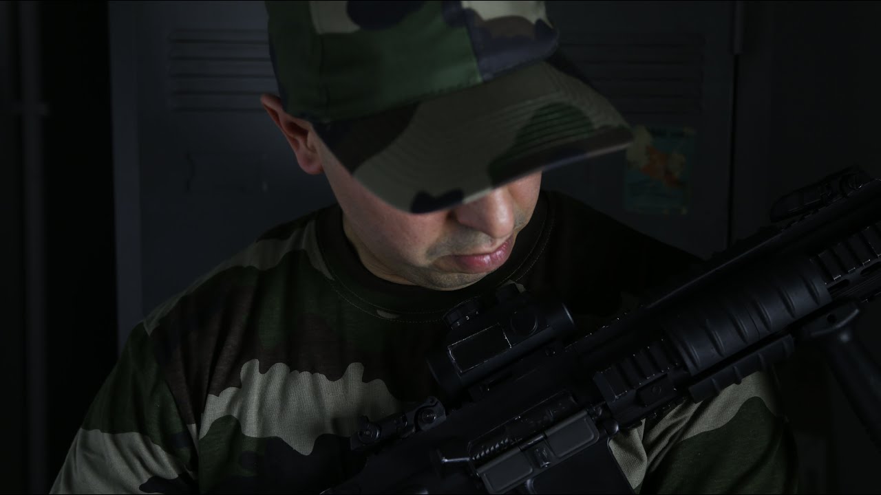 maxresdefault (9) - LOTFI DK - DJOUNDI