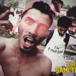 Maxresdefault 9 2 - PHOBIA ISAAC X EL WERT - RAW