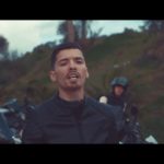 Maxresdefault 9 3 - Phobia Isaac - Smeagol (Freestyle)