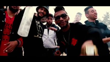 Maxresdefault 9 - SAMARA _Barra Chi5