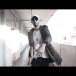 Maxresdefault 9 4 - ZAKO - FIRESTYLE 4