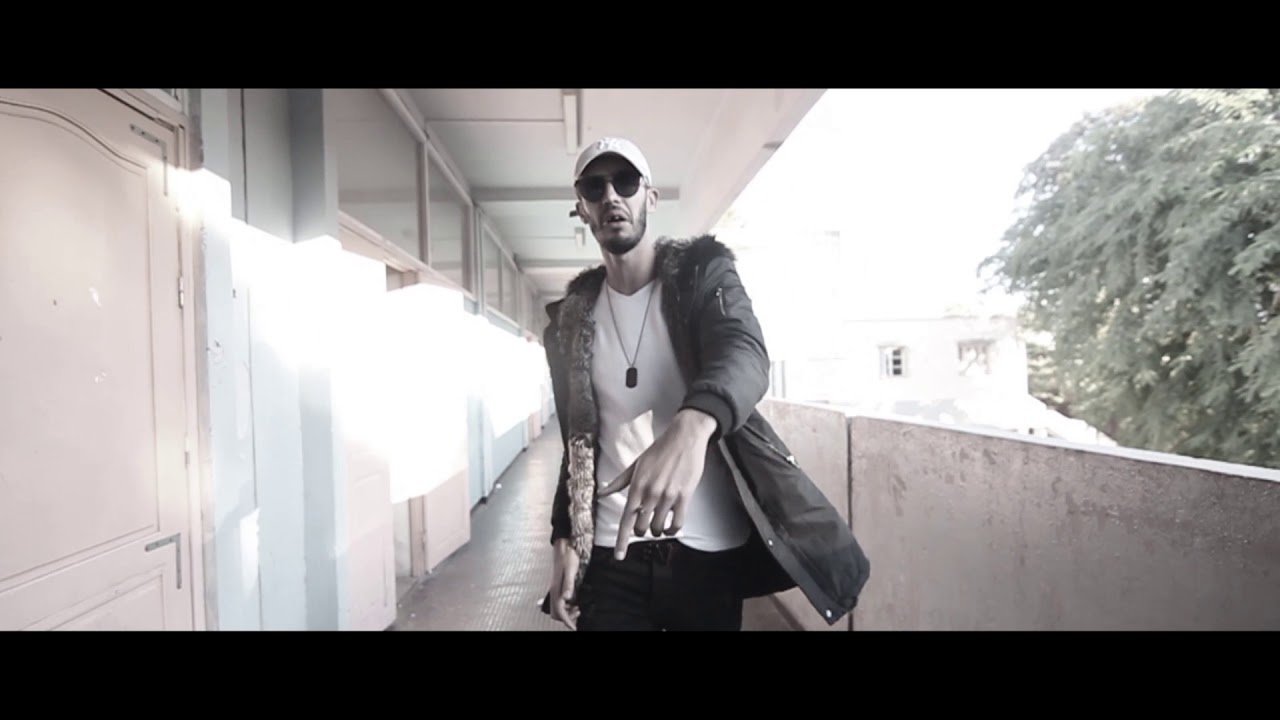 Maxresdefault 9 4 - ZAKO - FIRESTYLE 4