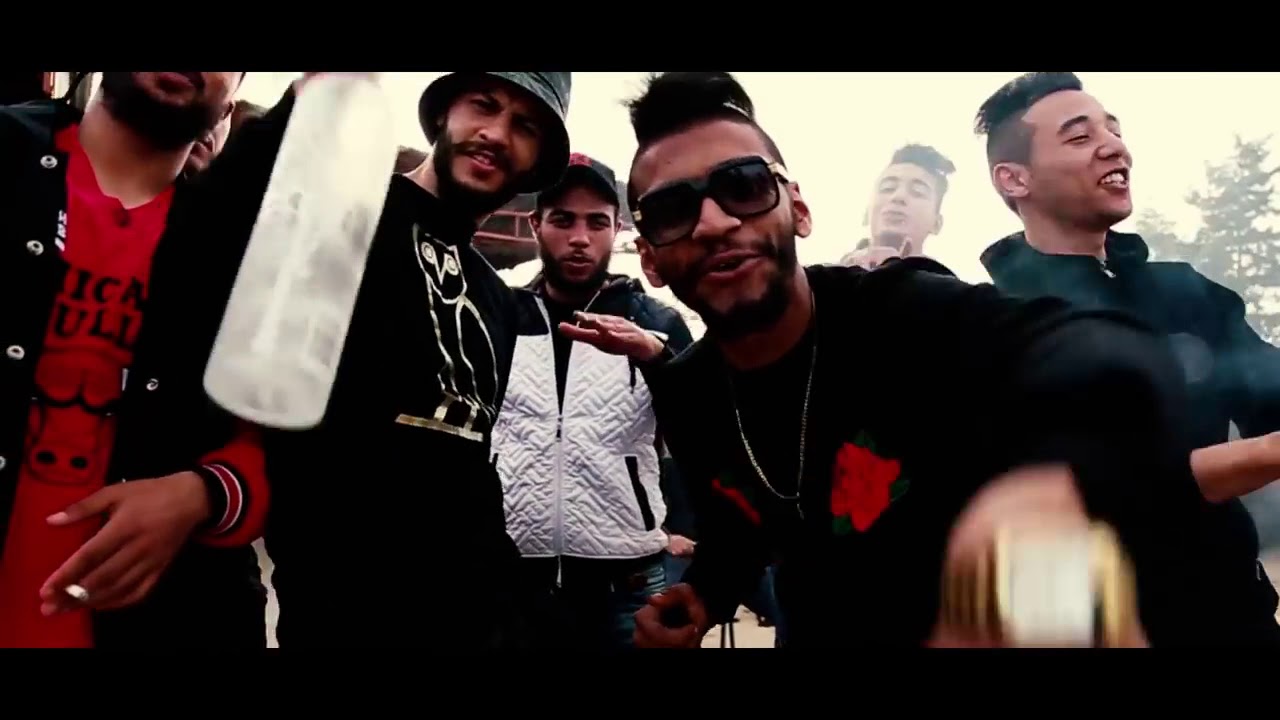 Maxresdefault 9 - SAMARA _Barra Chi5