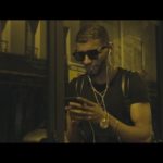 maxresdefault[1] - SAMARA- EL MONDO