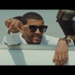 maxresdefault[1] - SAMARA - 9MM