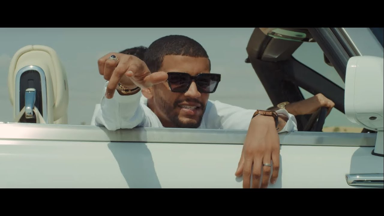 maxresdefault[1] - SAMARA - 9MM