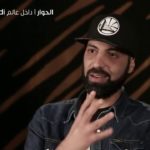 maxresdefault[1] - 360 Degres - Redstar Radi