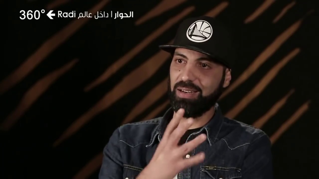 maxresdefault[1] - 360 Degres - Redstar Radi