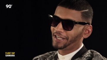 maxresdefault[1] - Planet Rap - Samara