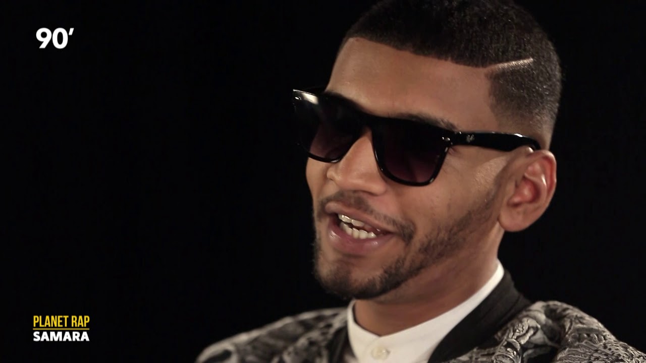 maxresdefault[1] - Planet Rap - Samara
