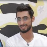 maxresdefault[1] - Planet Rap - A.L.A