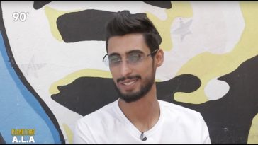 maxresdefault[1] - Planet Rap - A.L.A