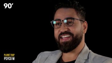 maxresdefault[1] - Planet Rap - PSYCO M