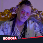 roofa - RoooFa