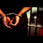 Sddefault - Flenn - Rebta Vol.2 [Audio]