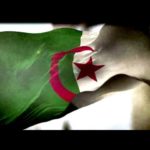 Sddefault 2 - ALGERIA ?? ZEDK ft ZAKO & Sofiane Mouhoun - ??????