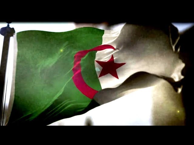 Sddefault 2 - ALGERIA ?? ZEDK ft ZAKO & Sofiane Mouhoun - ??????