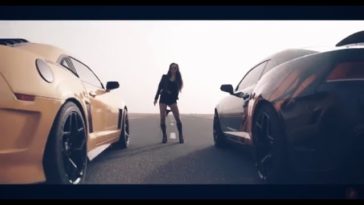 Sddefault 3 - Didin Canon 16 - Aicha La Vie